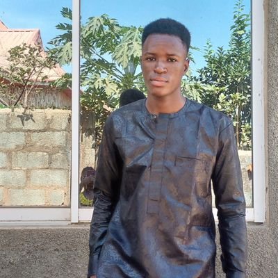 willsplitz's profile picture. singer,songwriter & songwriter