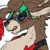 polar (@polarfoxowo) Twitter profile photo polar (@polarfoxowo) Twitter profile photo