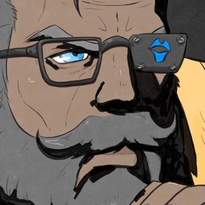 whoisnowel's profile picture. Just a mere fan of @elbow's music!