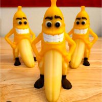 BANANABOY (@bananaboyy7) 's Twitter Profile Photo