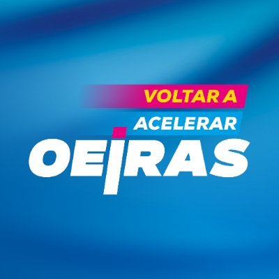 @OeirasLiberal