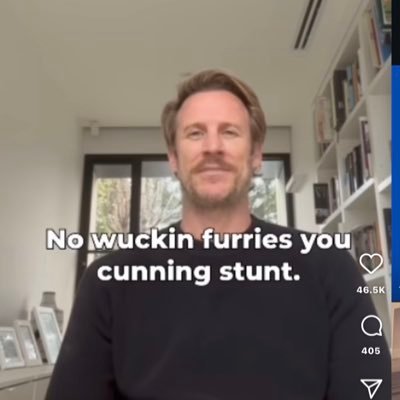 bezdomnyyi's profile picture. 