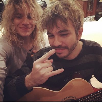 va a ser difícil q volvamos a encontrar lo q perdimos esta vez…
