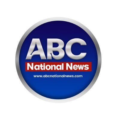 nationalabcnews's profile picture. 