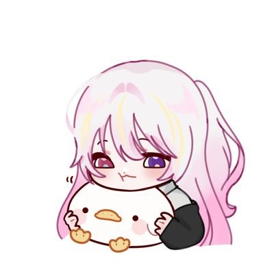 Mitsuba Sousukeさんのプロフィール画像