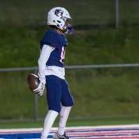Kameron Hooks (@kamhooks28) 's Twitter Profile