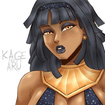 NSFW ARTIST🔞 | ↑ lvl 19 | Ele/Dele | no minors⚠️