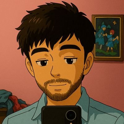 Sanchit_simon's profile picture. Finance freak | Tech enthusiast | Always learning, always evolving |