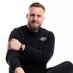 Mark Adams (@markadamsbt) Twitter profile photo Mark Adams (@markadamsbt) Twitter profile photo