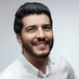 Levent Keskin (@leventk02125272) Twitter profile photo Levent Keskin (@leventk02125272) Twitter profile photo