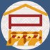 PHTubers Bayanihan (@phvtbayanihan) Twitter profile photo PHTubers Bayanihan (@phvtbayanihan) Twitter profile photo