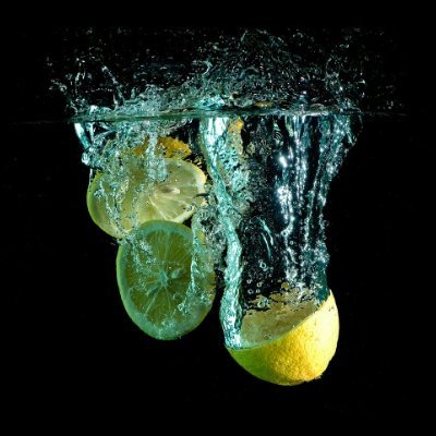 𝚃𝚜𝚞𝚝𝚊𝚔𝚘🍋ིྀさんのプロフィール画像