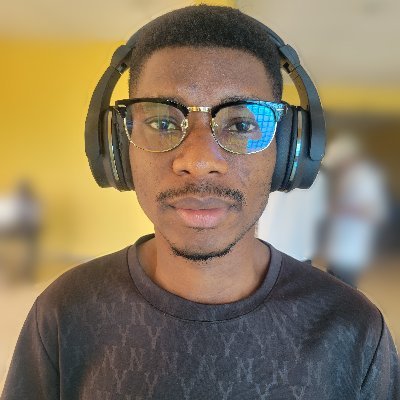 Software Developer, Knowledge in JavaScript, React, Nextjs, Typescript, Vuejs, Nodejs, Nestjs