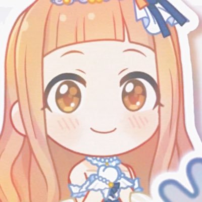みみみさんのプロフィール画像