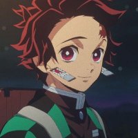 Tobís (@tobiasakata) 's Twitter Profile
