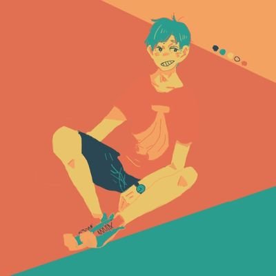 かえ@無駄飯くらいさんのプロフィール画像