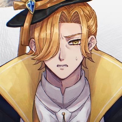 せこむさんのプロフィール画像