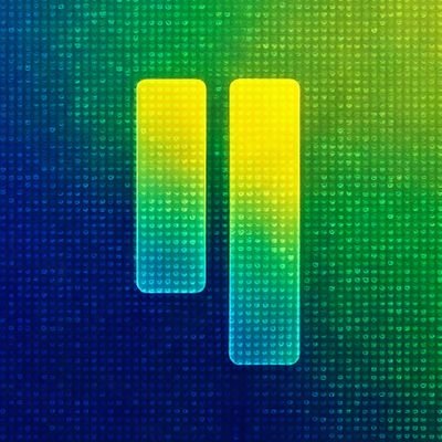 🚀 A Cripto mais rápida do Mundo (15M+TPS!) @_qubic_
💸 Taxas zero + 🤖 IA revolucionária
⚡Mineração de Monero
🔗 Compre Qubic em https://t.co/38arExXSQk