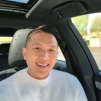 Silver Rayen (@silverrayen) 's Twitter Profile