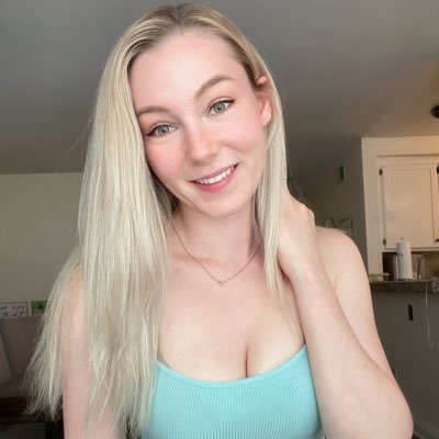 creamy_olive06's profile picture. 