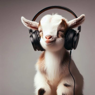 promoções diárias de ELETRÔNICOS 🎧📺🎮 | shopee • amazon • mercado livre | siga o canal ⬇️