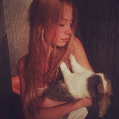 dullceaurora's profile picture. 𐙚˚ agenda abierta, consultas al md