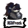 RebFreek's profile picture. I'm just a gamer who is a bit weirder then most.... Catch me on https://t.co/PGokft2ekz