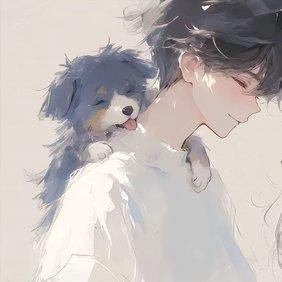 Arash4378's profile picture. 