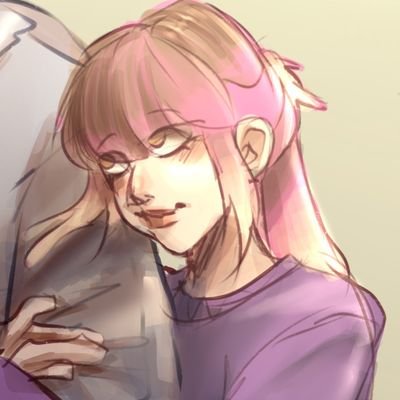 daphuuart✨/ COMMISSIONS OPEN⭐さんのプロフィール画像
