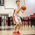 Daniel Payne (@daniel_payne5) Twitter profile photo Daniel Payne (@daniel_payne5) Twitter profile photo