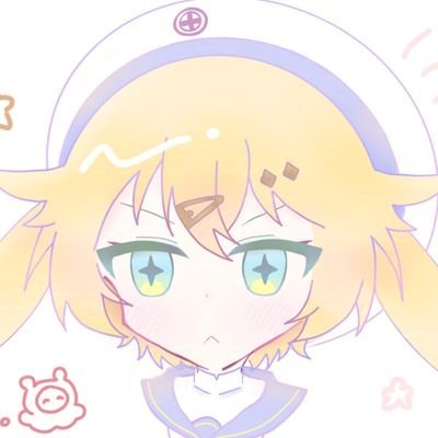 夏安🐱低浮上さんのプロフィール画像