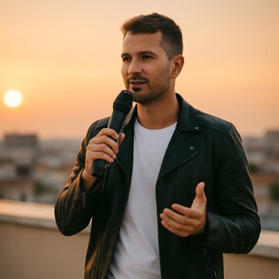 Author and independent researcher exploring behavioural psychology, neuroscience, and holistic health - and how we can build a life that truly resonates.