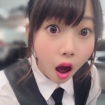 #高嶺のなでしこ #橋本桃呼 #もふとん🍑💓 #城月菜央✨桃呼のことがお気に入り過ぎて桃呼発言激しいですが、高嶺のなでしこ推しのみなさん気楽にフォロー&解除してください。