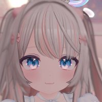 みゆ (@x03_df) 's Twitter Profile