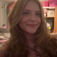 francesca ☎️🪱 (@whatfrancesca22) 's Twitter Profile Photo francesca ☎️🪱 (@whatfrancesca22) 's Twitter Profile Photo
