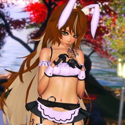 StarryNightsM1's profile picture. 🔞Welcome to the darker side of me~🔞          @astrophilem1 main