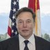 ELONREVEESMUSK (@elonmusk001732) Twitter profile photo ELONREVEESMUSK (@elonmusk001732) Twitter profile photo
