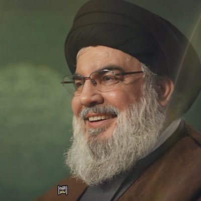 وَاَنَّ الِراحِلَ اِلَيْكَ قَريبُ الْمَسافَةِ 🤍