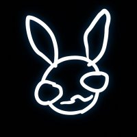 Conejo_Conde (@conejo_conde) 's Twitter Profile