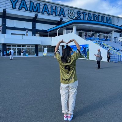 yuurinchi_10's profile picture. 木村勇大♥ 𝑱𝒖𝒃𝒊𝒍𝒐&𝑽𝒆𝒓𝒅𝒚 ⚽︎ 西野カナ 優里 🎧🤍
