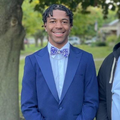 Dj1oak0's profile picture. Christ, our sure foundation. Brother. Son.