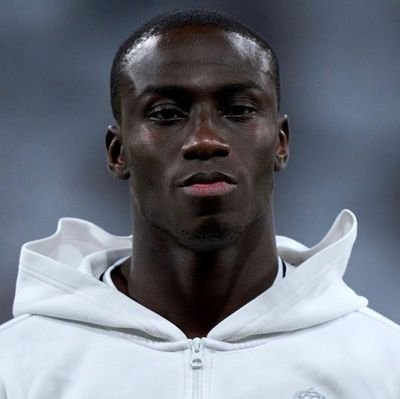 ferlandMendy0's profile picture. Hala Madrid y nada más 🤍🤍.   @realmadrid 🤍
@celtics ☘️
@AlianzaFC_sv 🤍.      no soy Mendy, cuenta fan