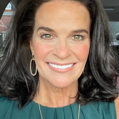 Christian Southern Belle✝️ Tennessee Vol4life GBO🧡