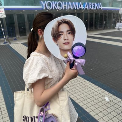 a42k3_17's profile picture. timelesz ❥»橋本将生/なにわ男子❥»高橋恭平/SnowMan ❥»目黒蓮/同じ趣味の方フォロー大歓迎です(*´`)/♡*.