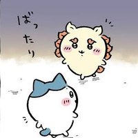 ちくわ (@mc10_7) 's Twitter Profile