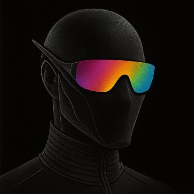 cold email operator
https://t.co/C4ChTORTXJ | https://t.co/LpMTBSfj9f