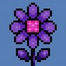 EmSec0's profile picture.