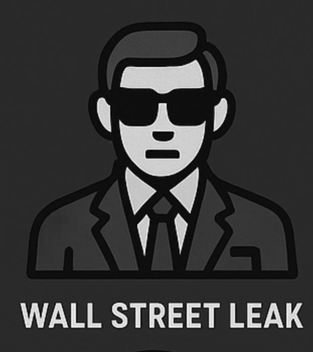 lswhmmg32753645's profile picture. Big money loading—catch 20 % pops. Hit the link in bio for instant WhatsApp alerts. 📥