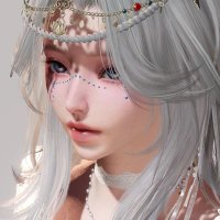mai fishiee (@jaystru) 's Twitter Profile
