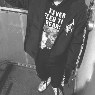 嚚さんのプロフィール画像